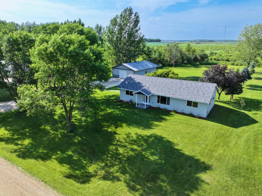 Photo of 14790 Garden Loop, Osakis, MN 56360 (MLS # 7102898)