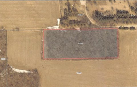 Featured picture for the property 7136760