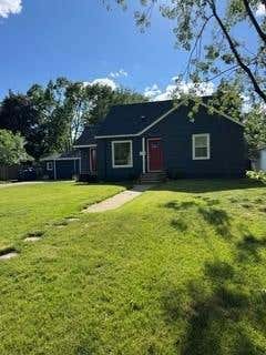 Photo of 7032 Stevens Avenue, Richfield, MN 55423 (MLS # 7094745)