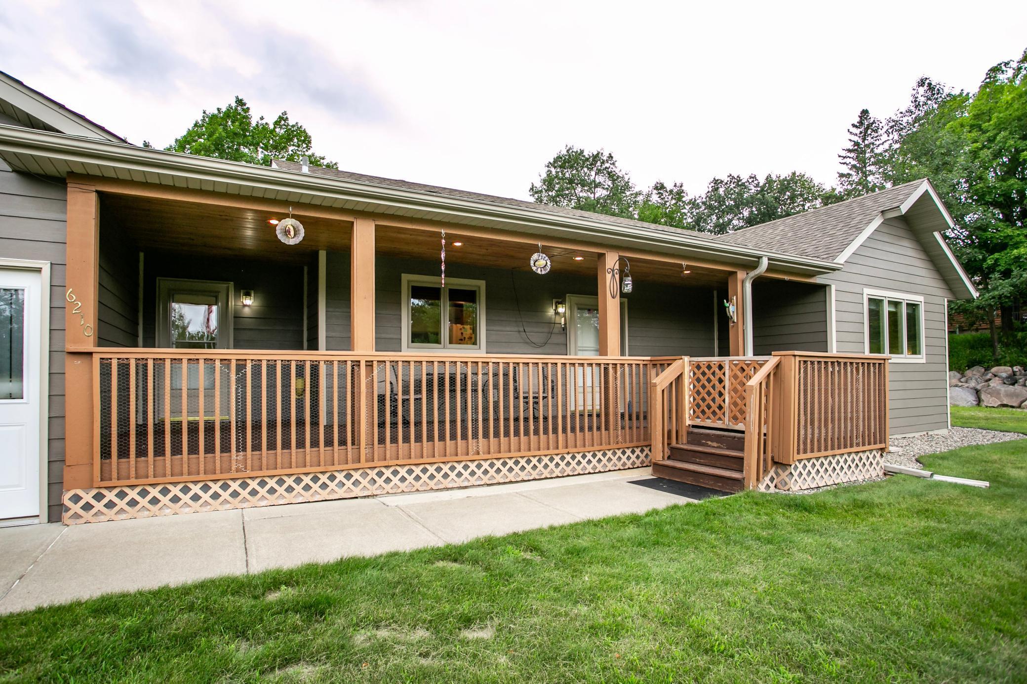 6210 County 38 NW