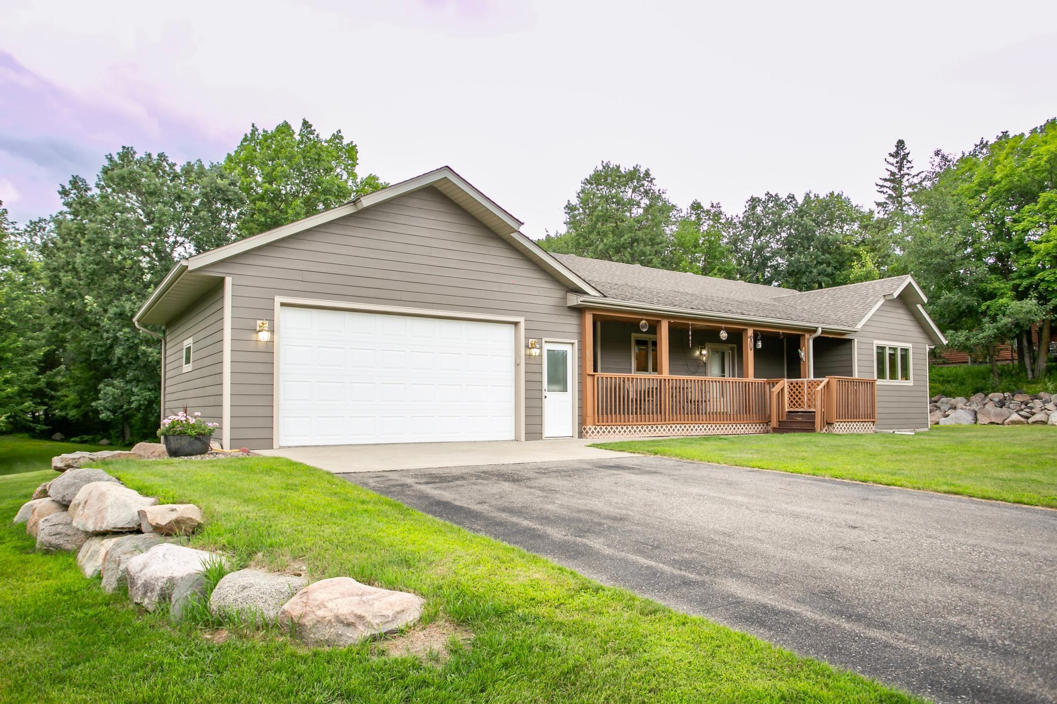 6210 County 38 NW