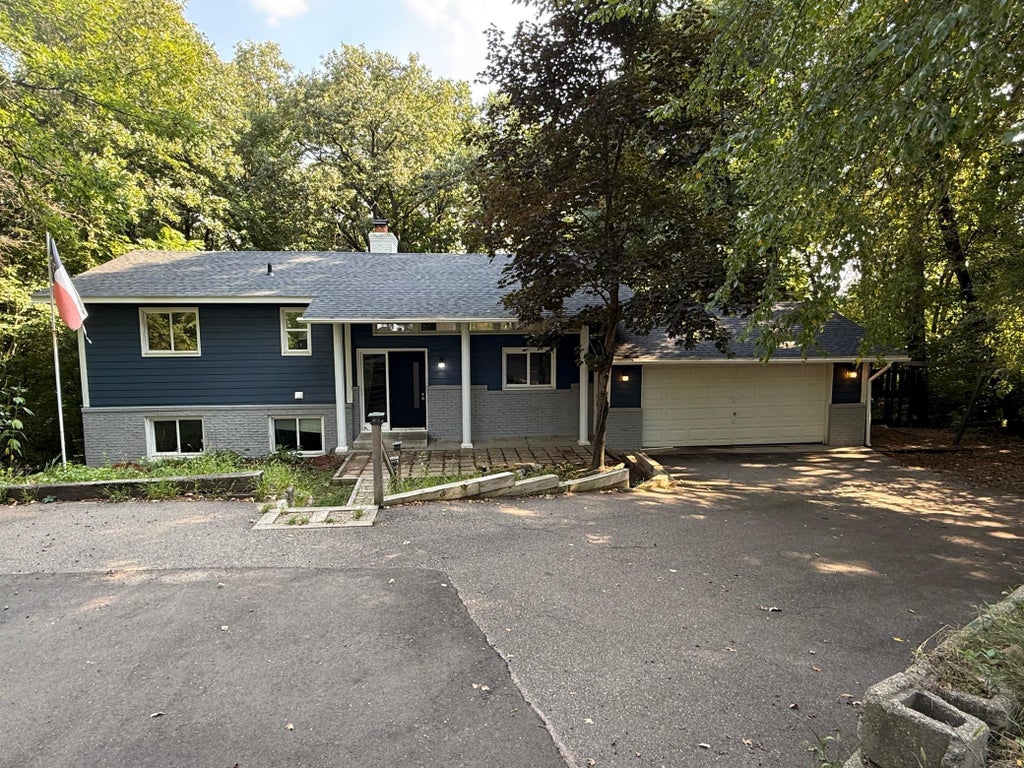 Photo of 12384 Fremont Lane, Zimmerman, MN 55398 (MLS # 7132936)