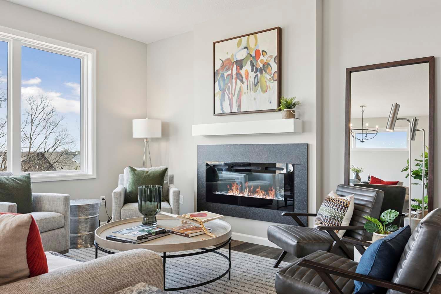 11541 202nd Street W