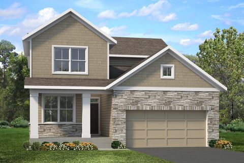 11541 202nd Street W Lakeville MN 55044