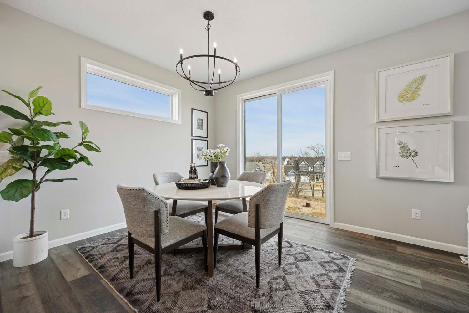 11541 202nd Street W