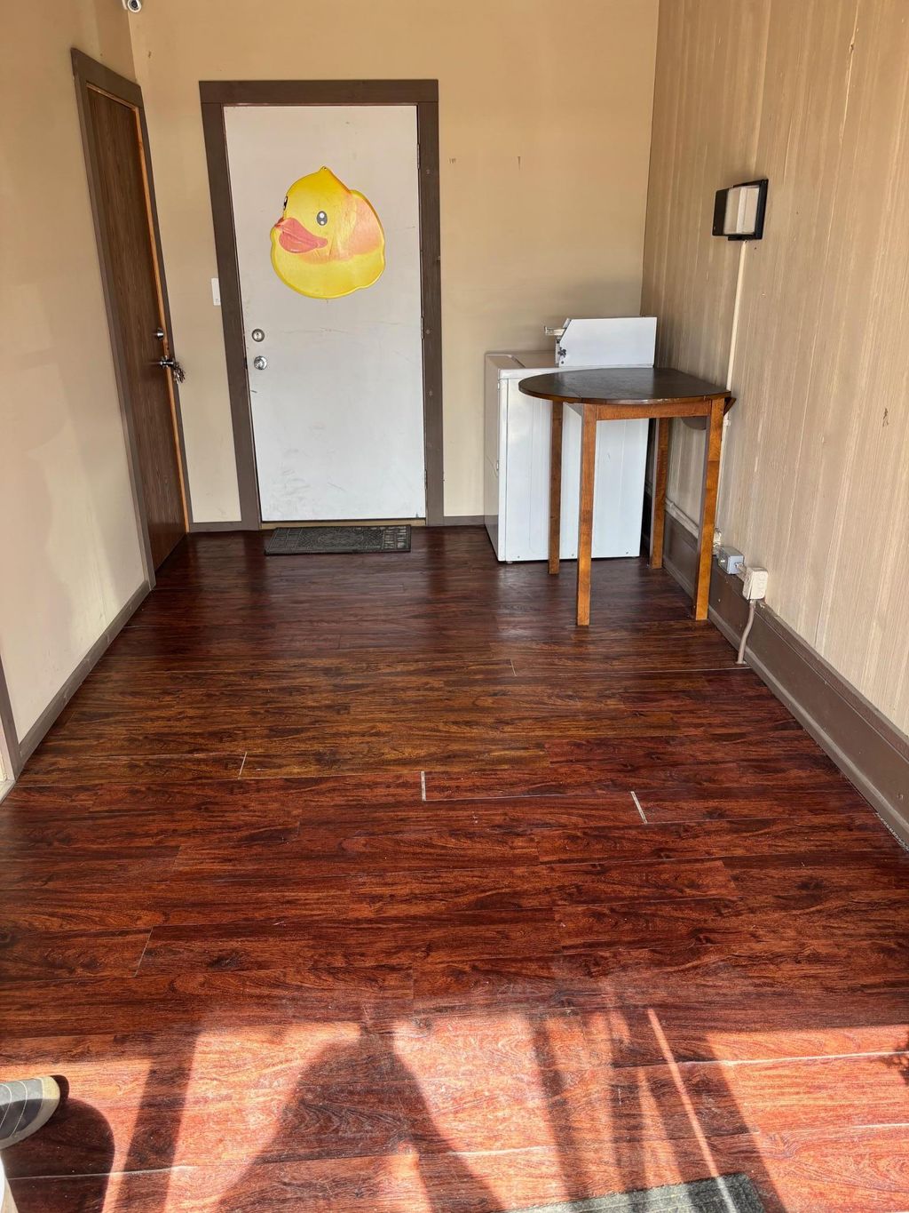 Photo of 306 Atlantic Avenue, Atwater, MN 56209 (MLS # 7045833)