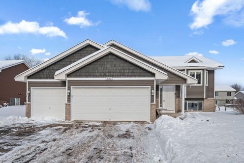 833 102nd Lane NE Blaine MN 55434