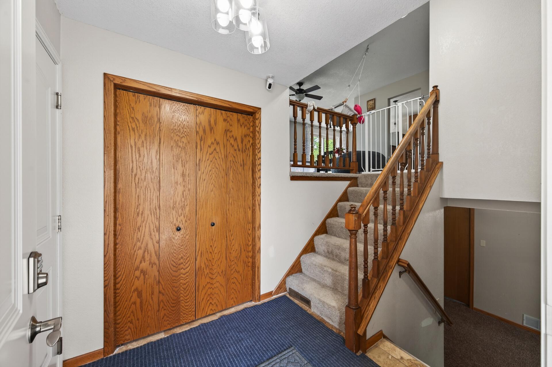 3914 67th Street E