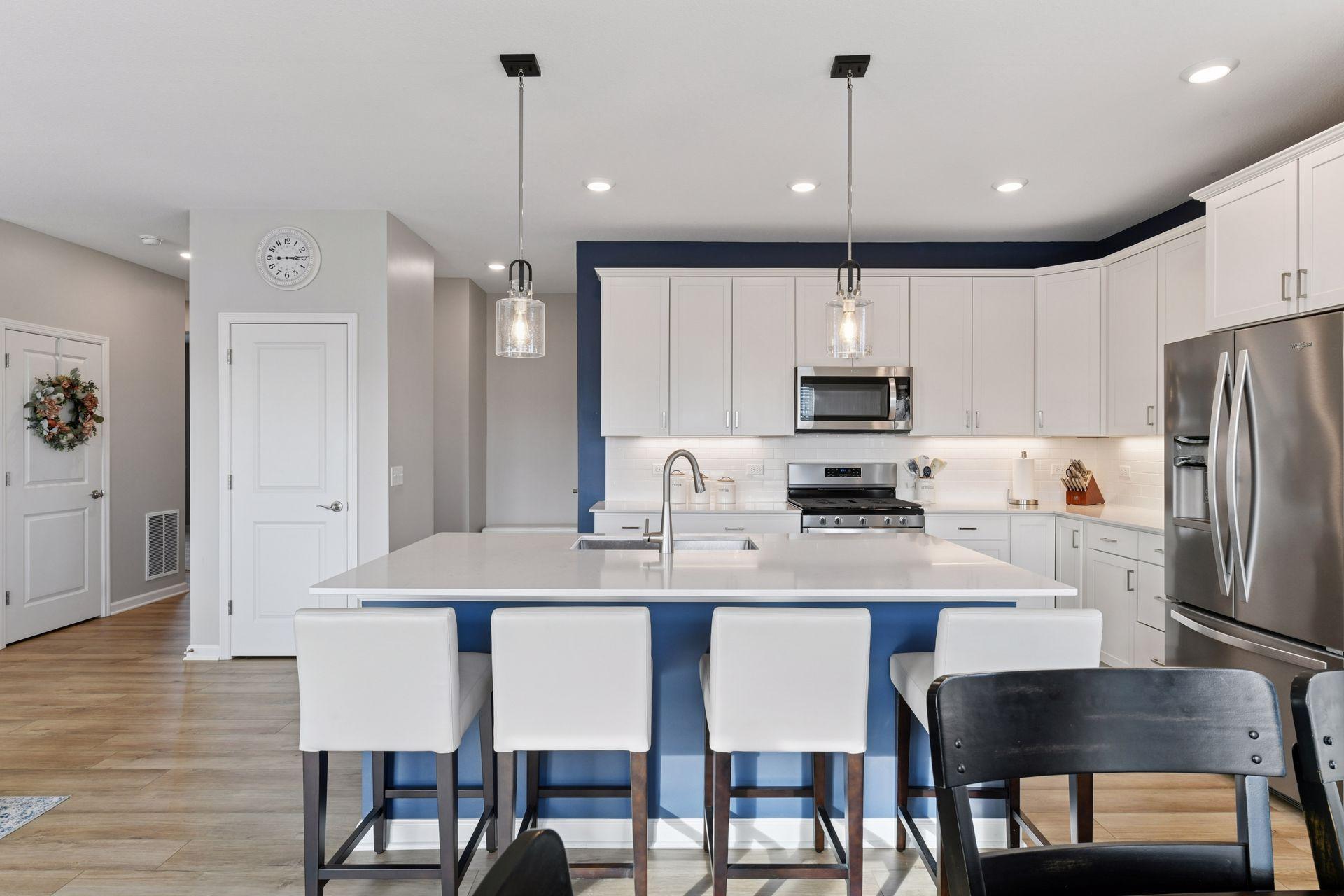 15213 116th Avenue N