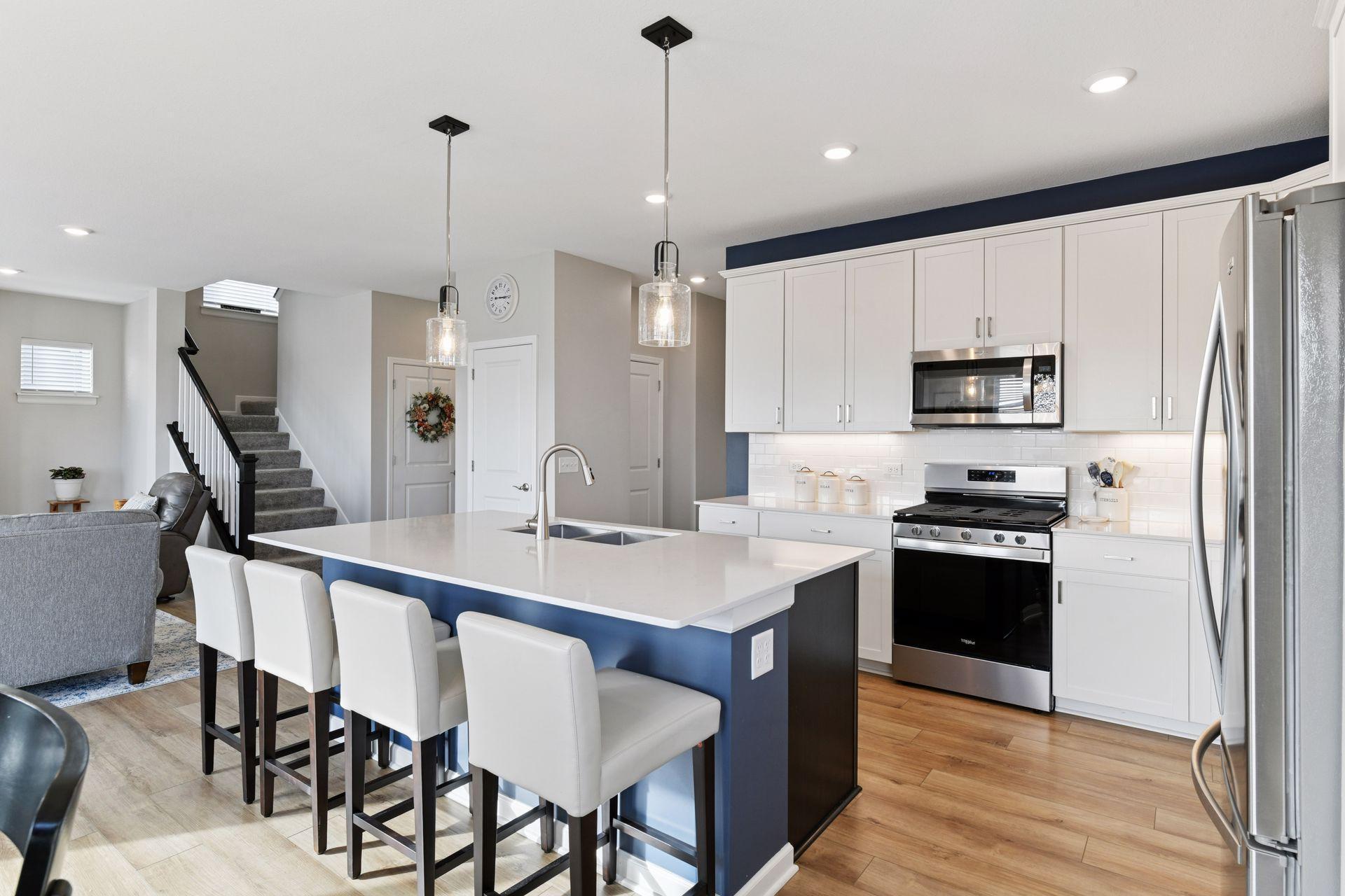 15213 116th Avenue N