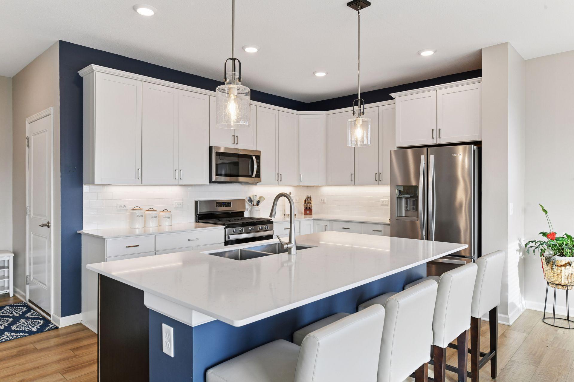 15213 116th Avenue N