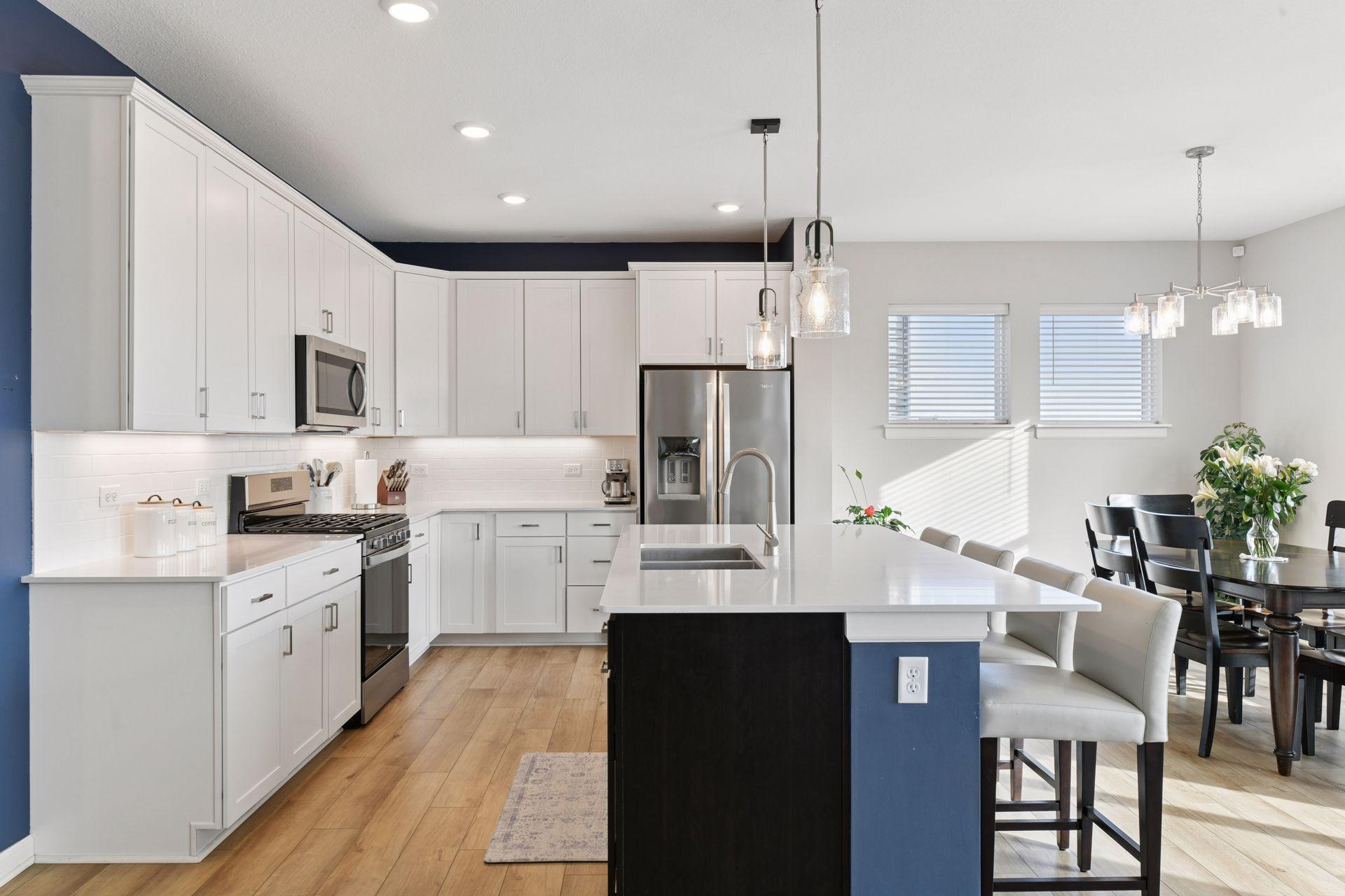 15213 116th Avenue N