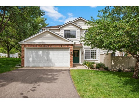 Featured picture for the property 6399357