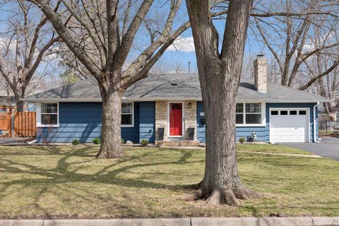 Featured picture for the property 6516739