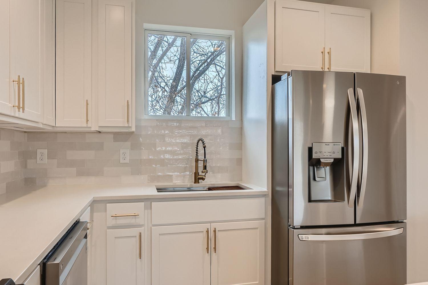 1995 11th Avenue E Unit 2