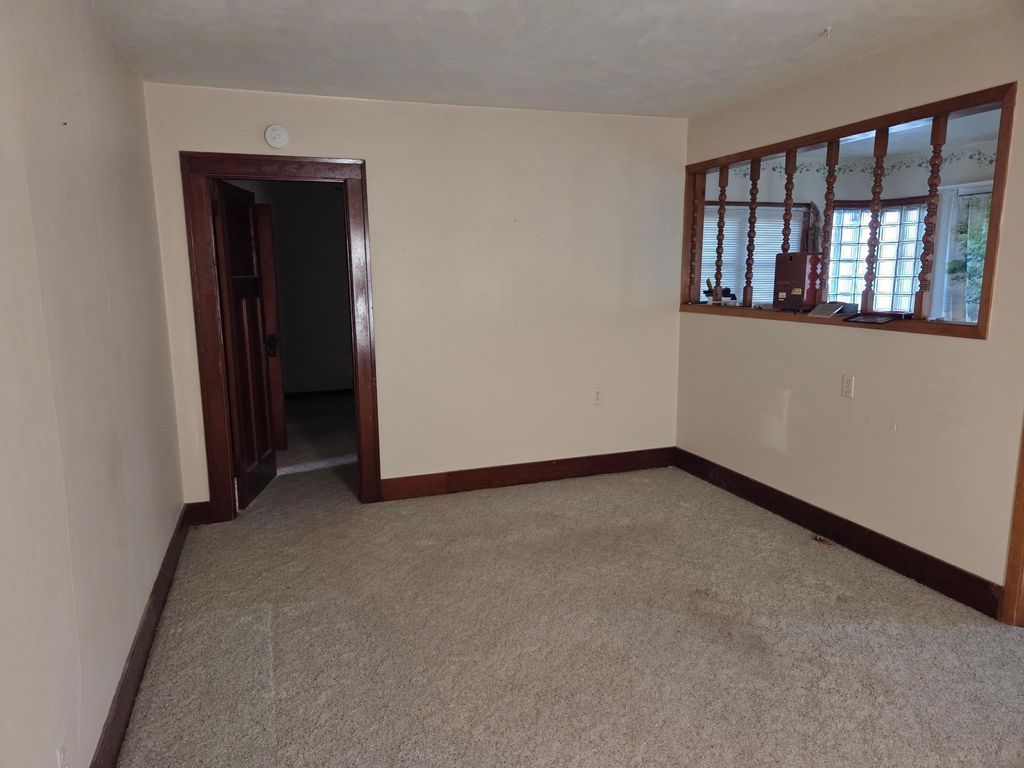 Photo of 717 Garfield Avenue, Albert Lea, MN 56007 (MLS # 7020038)