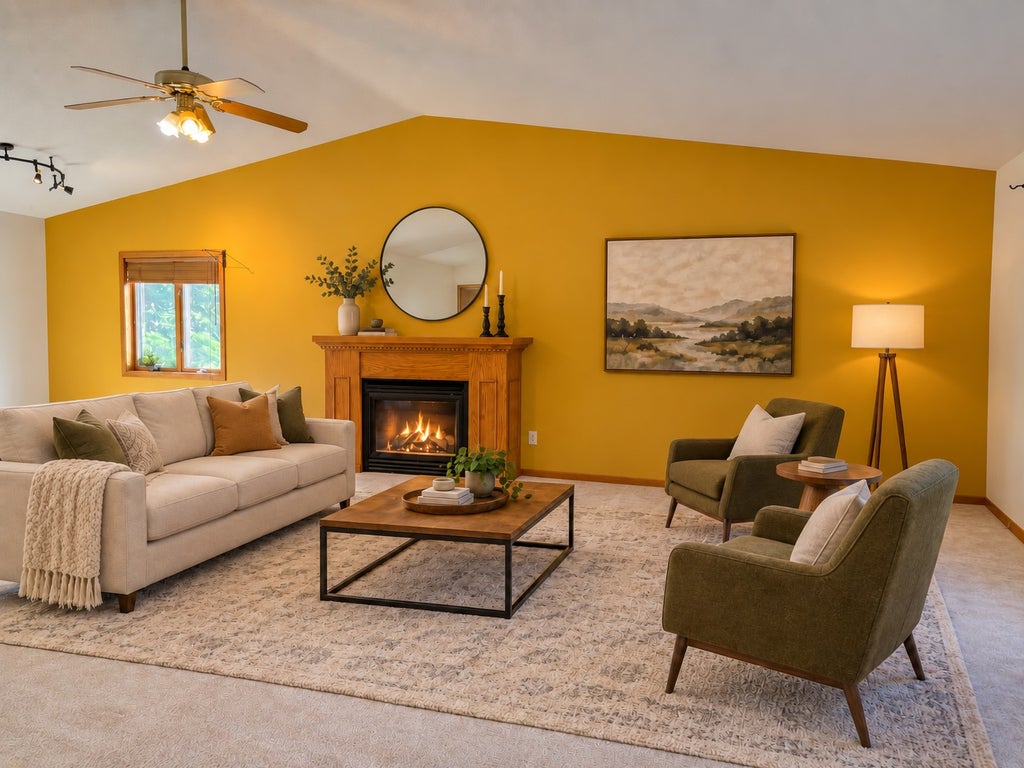 Photo of 1727 S Court Street, Fergus Falls, MN 56537 (MLS # 7154470)