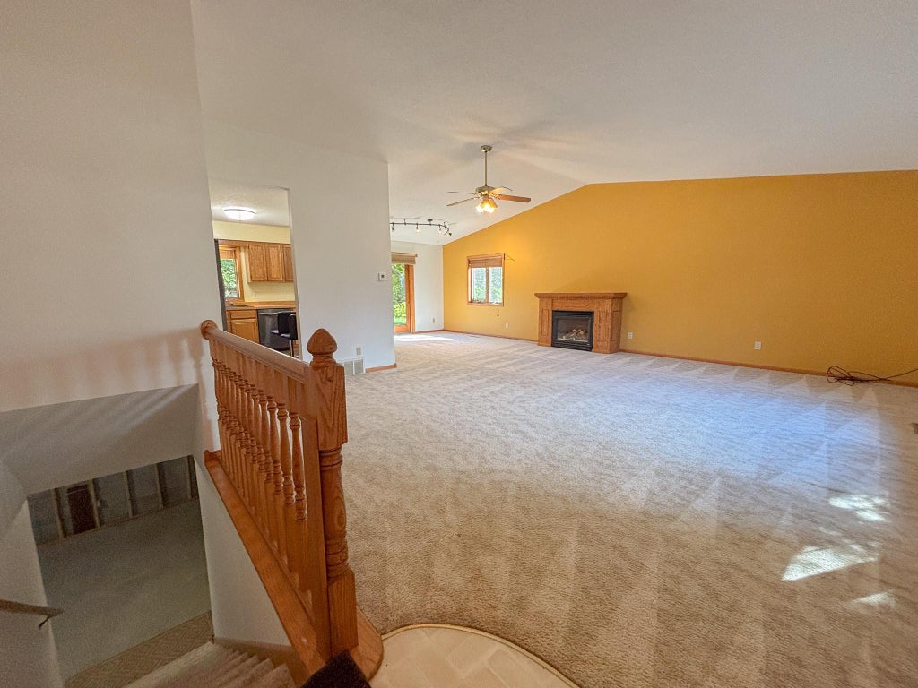 Photo of 1727 S Court Street, Fergus Falls, MN 56537 (MLS # 7154470)