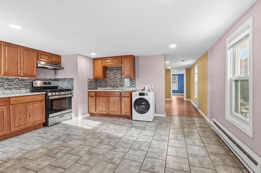 Photo of 2214 California Street NE, Minneapolis, MN 55418 (MLS # 6824572)
