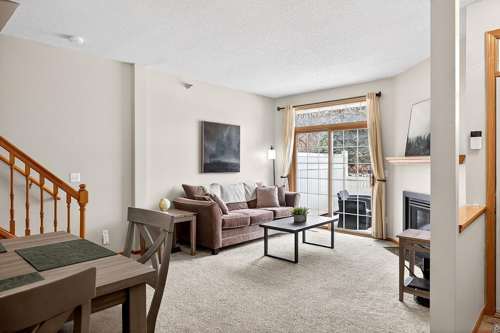 Photo of 17975 Cobblestone Way, Eden Prairie, MN 55347 (MLS # 7018471)