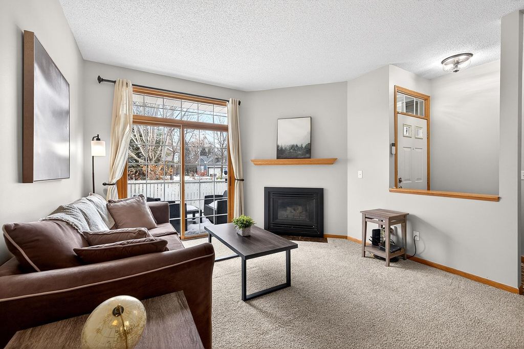 Photo of 17975 Cobblestone Way, Eden Prairie, MN 55347 (MLS # 7018471)