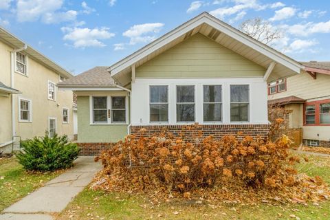 1746 Stanford Avenue Saint Paul MN 55105
