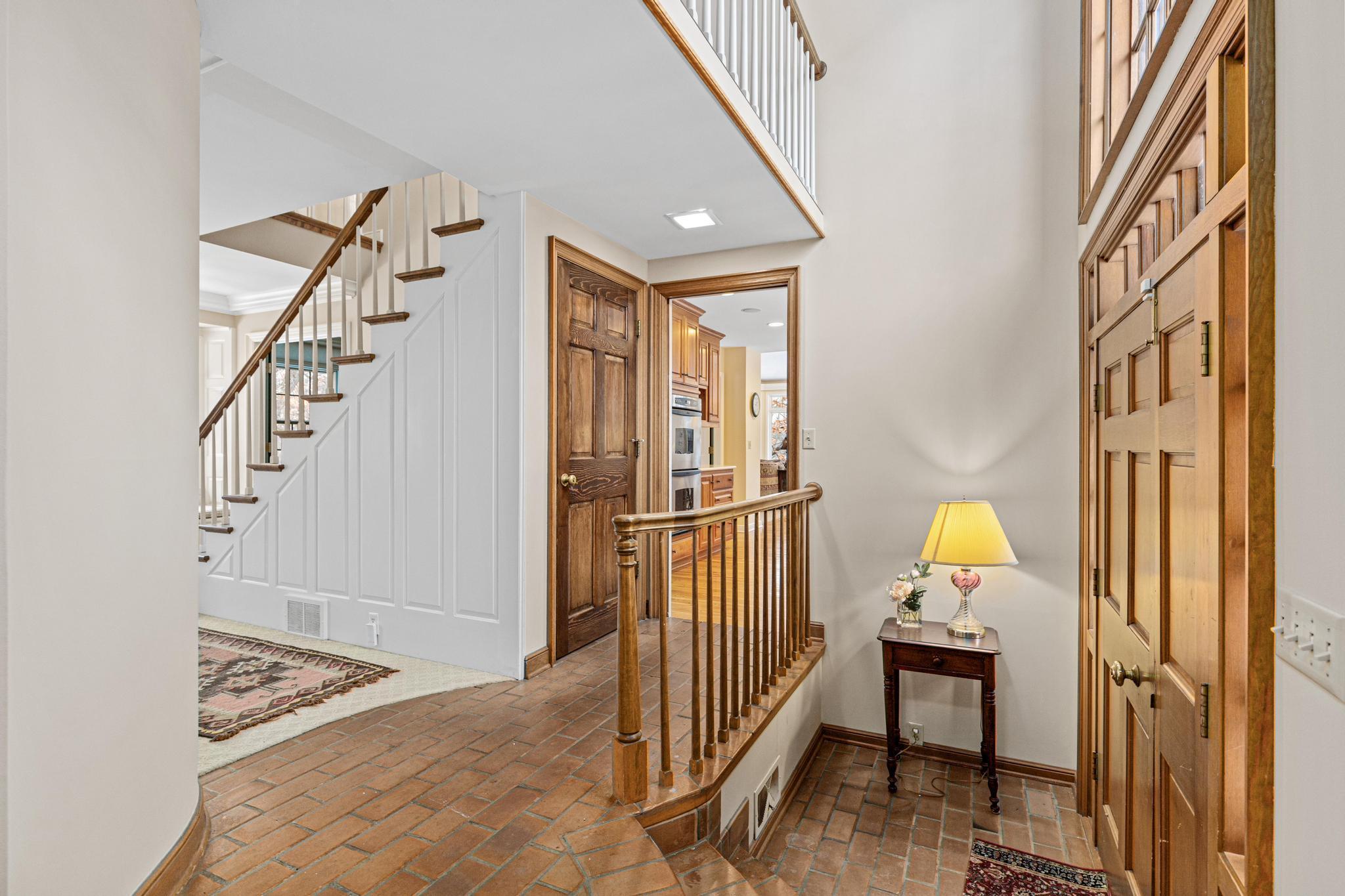 2 Crocus Lane