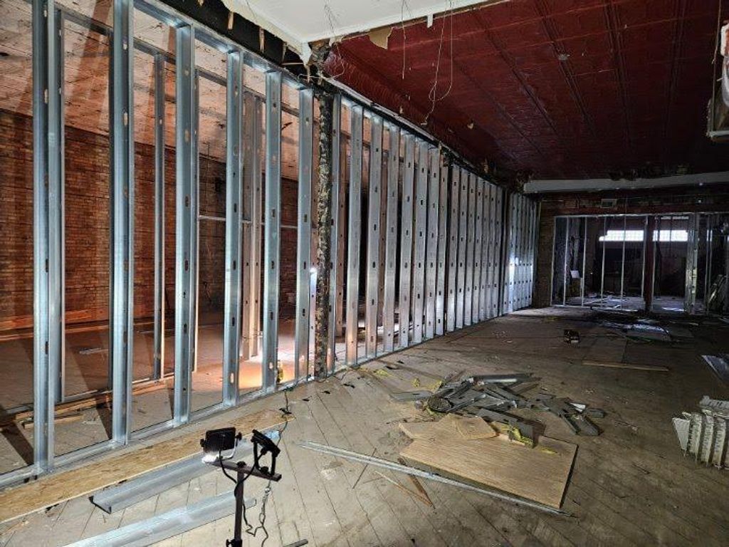 Photo of 1001 Payne Avenue, Saint Paul, MN 55130 (MLS # 6824449)