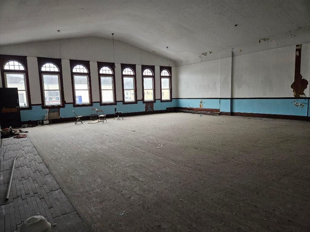 Photo of 1001 Payne Avenue, Saint Paul, MN 55130 (MLS # 6824449)