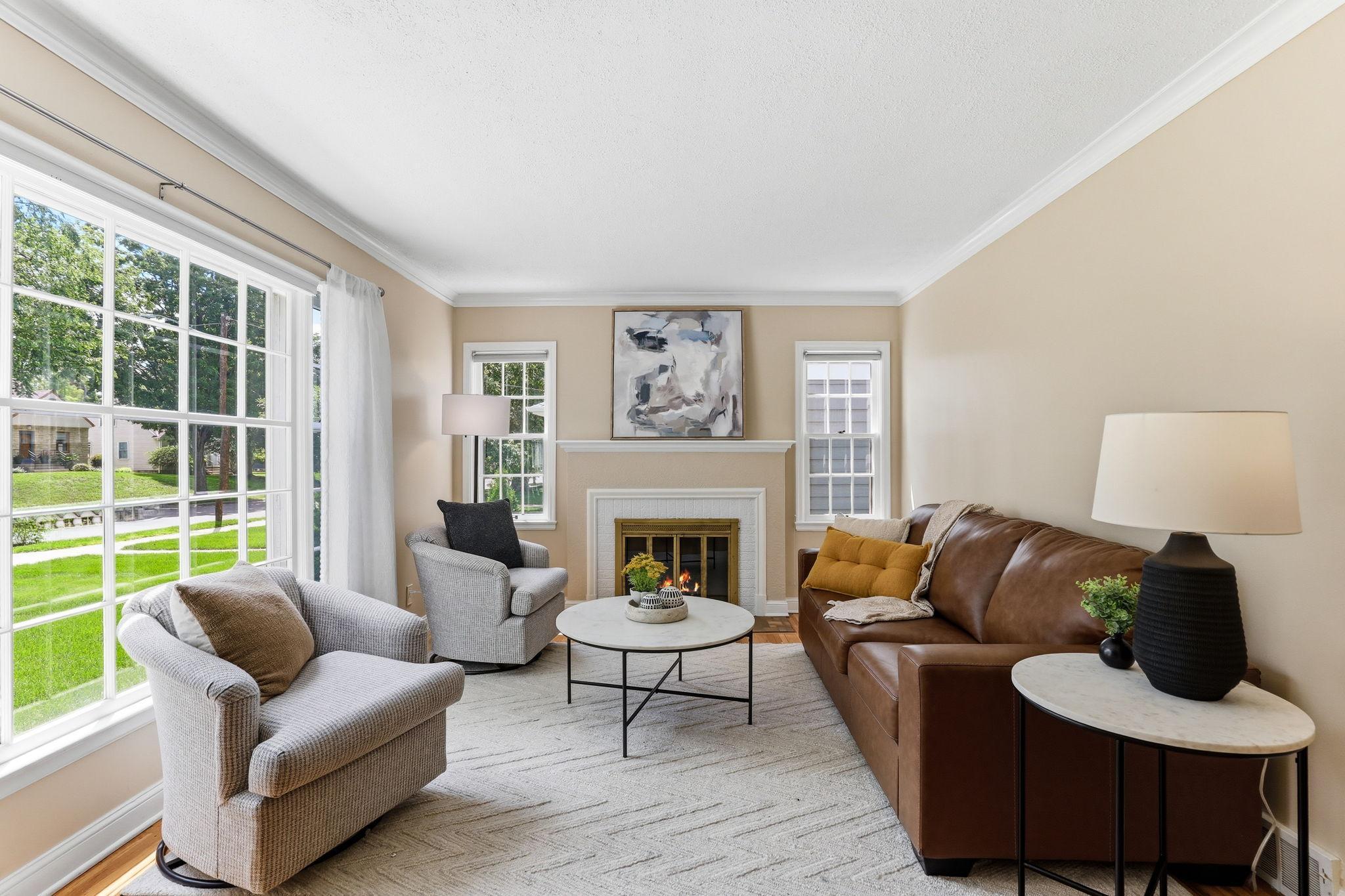 5732 Dupont Avenue S