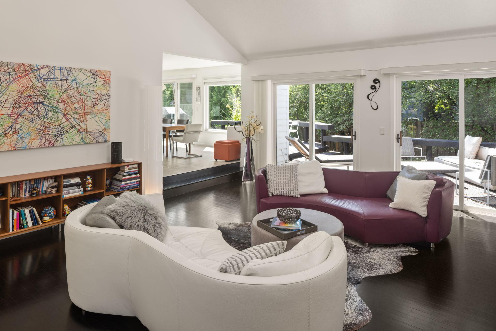 3710 Vincent Avenue S