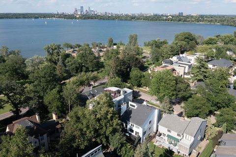 3710 Vincent Avenue S Minneapolis MN 55410