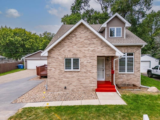 7520 PORTLAND AVE, MINNEAPOLIS, MN 55423 - Image bfa03ab21cb6e4b5bc384a4c8c0bebb0/1549545189
