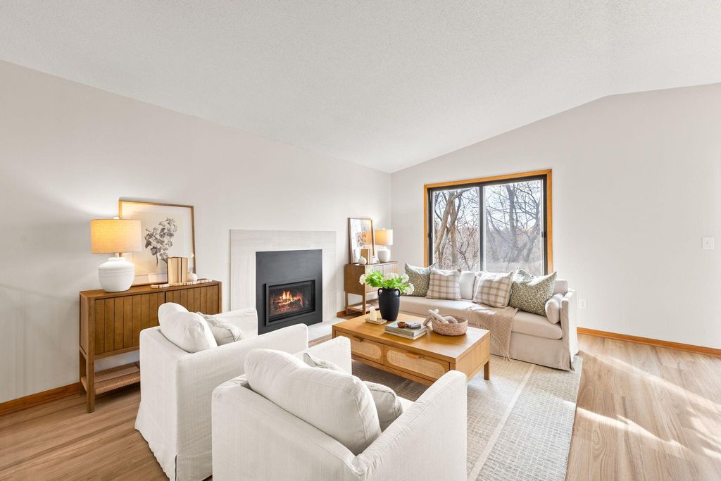 Photo of 5506 Sanibel Drive, Hopkins, MN 55343 (MLS # 7039459)