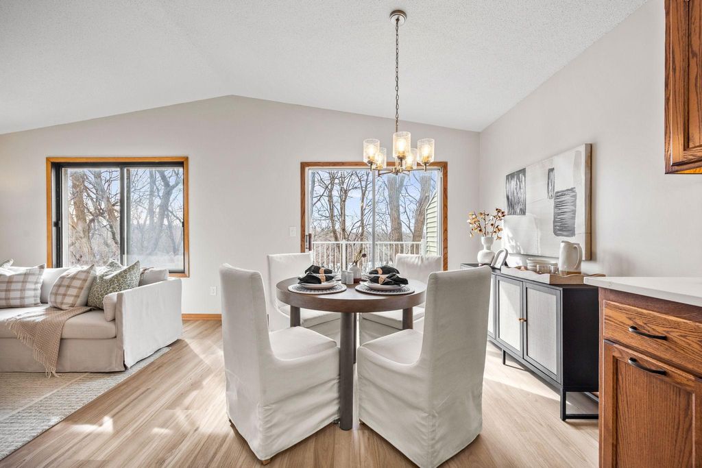 Photo of 5506 Sanibel Drive, Hopkins, MN 55343 (MLS # 7039459)