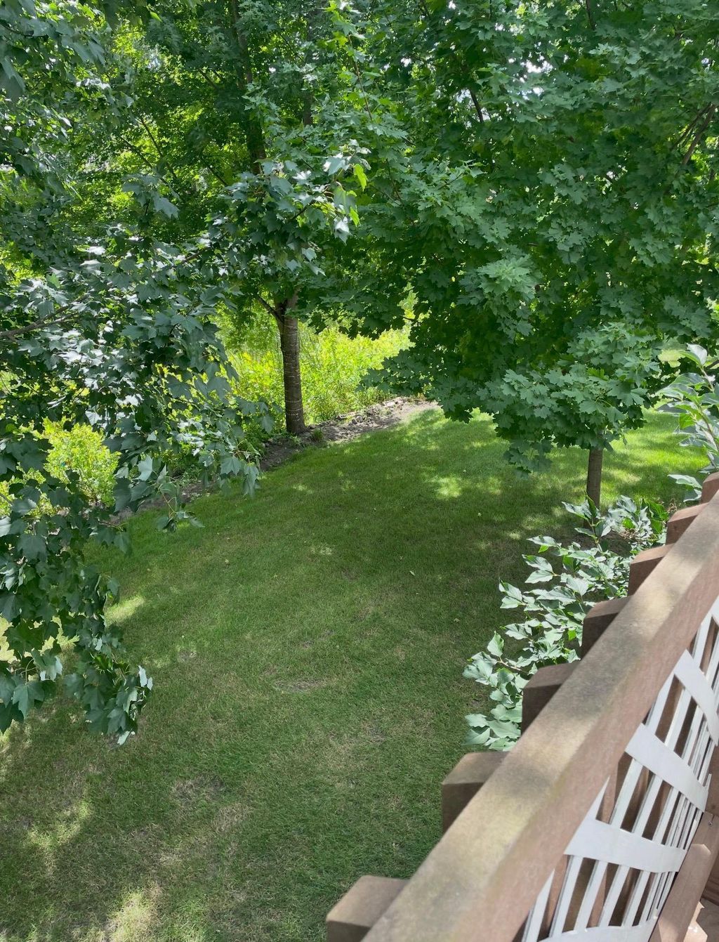 Photo of 24 Pine Tree Court, Sartell, MN 56377 (MLS # 7048403)