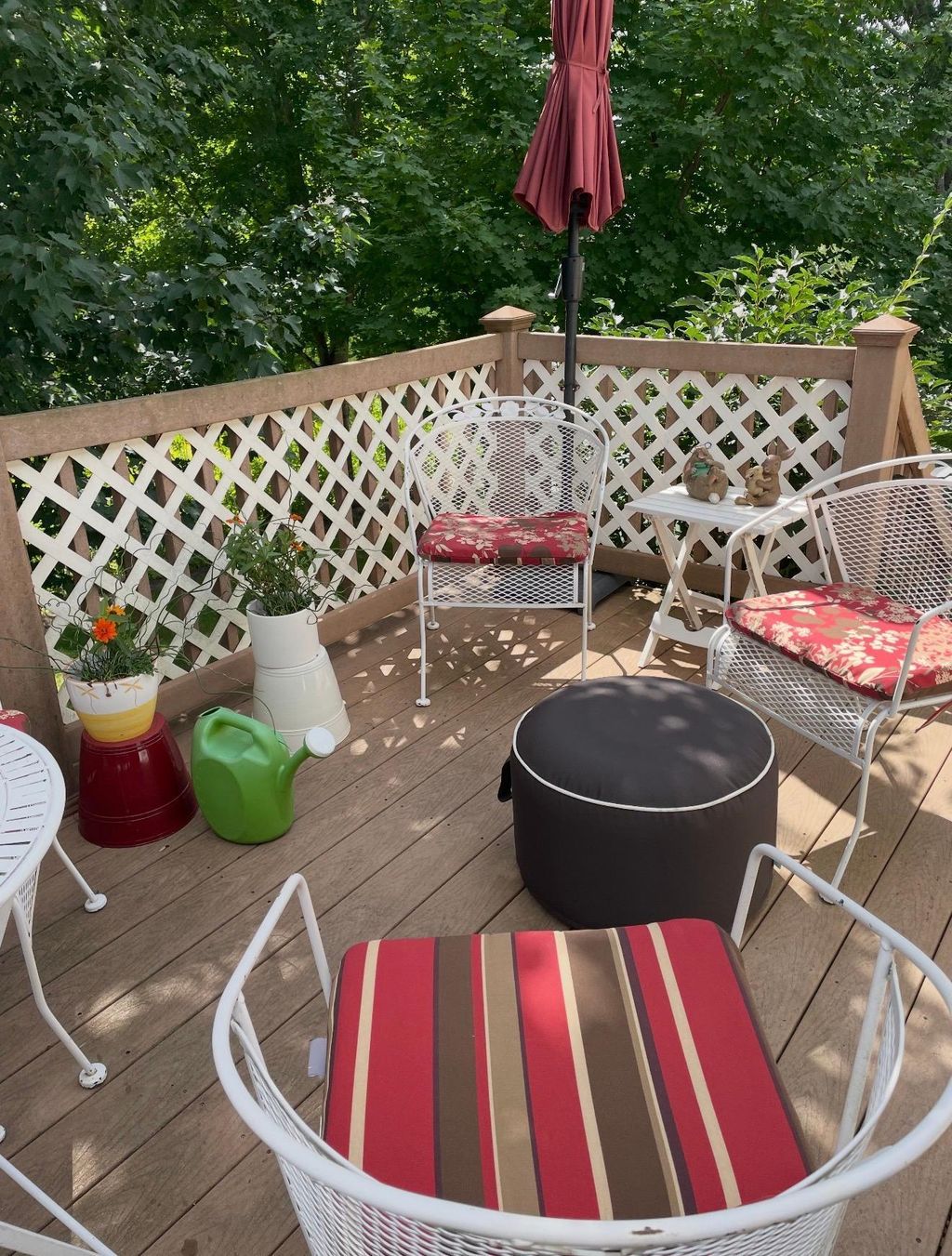 Photo of 24 Pine Tree Court, Sartell, MN 56377 (MLS # 7048403)