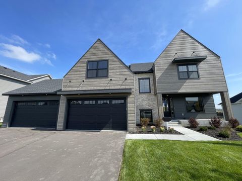 10154 Peony Lane N Maple Grove MN 55311