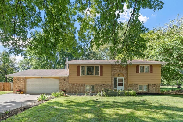 12941 BALSAM LN N, DAYTON, MN 55327 - Image bfa4afafbfd563c72018ee1ca7becbdf/2475638617