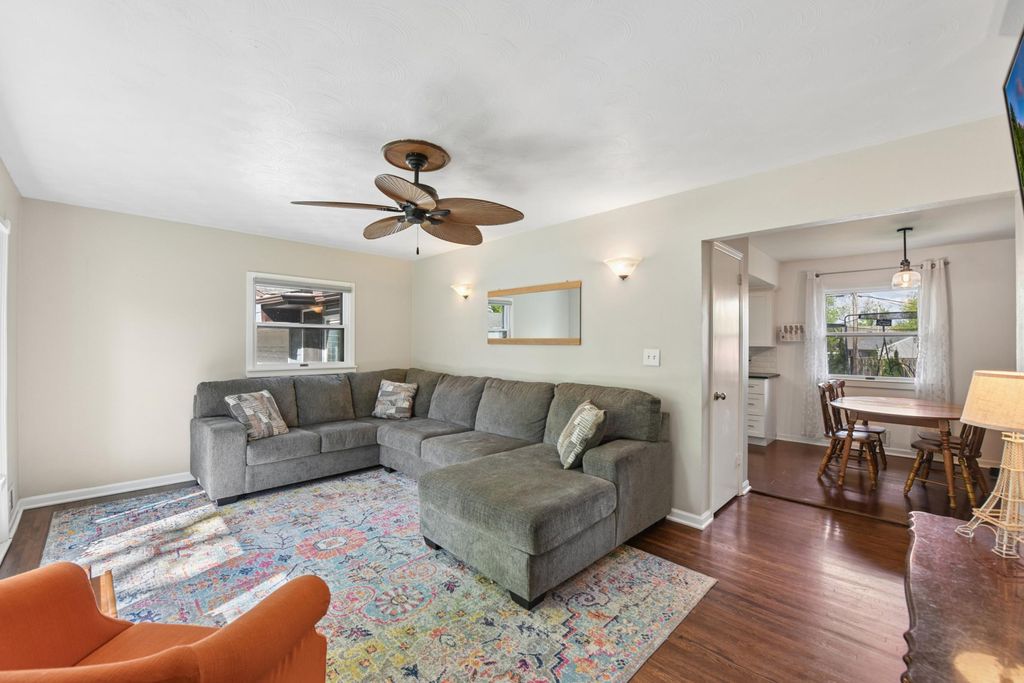 Photo of 6101 Upper Afton Circle, Woodbury, MN 55125 (MLS # 7078613)