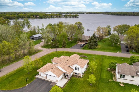 Featured picture for the property 6353821