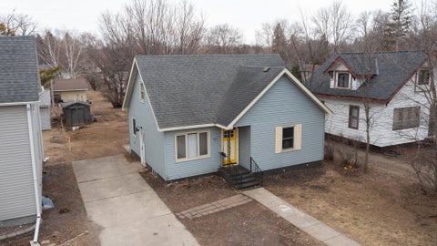 Featured picture for the property 6502767