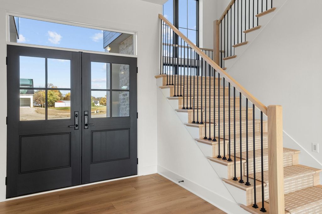 Photo of 6231 County Road 11, Independence, MN 55359 (MLS # 7026554)