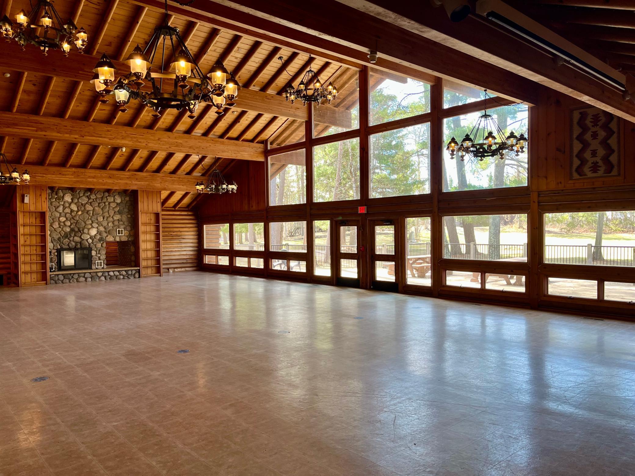 TBD N Courage Drive (Lot 4)