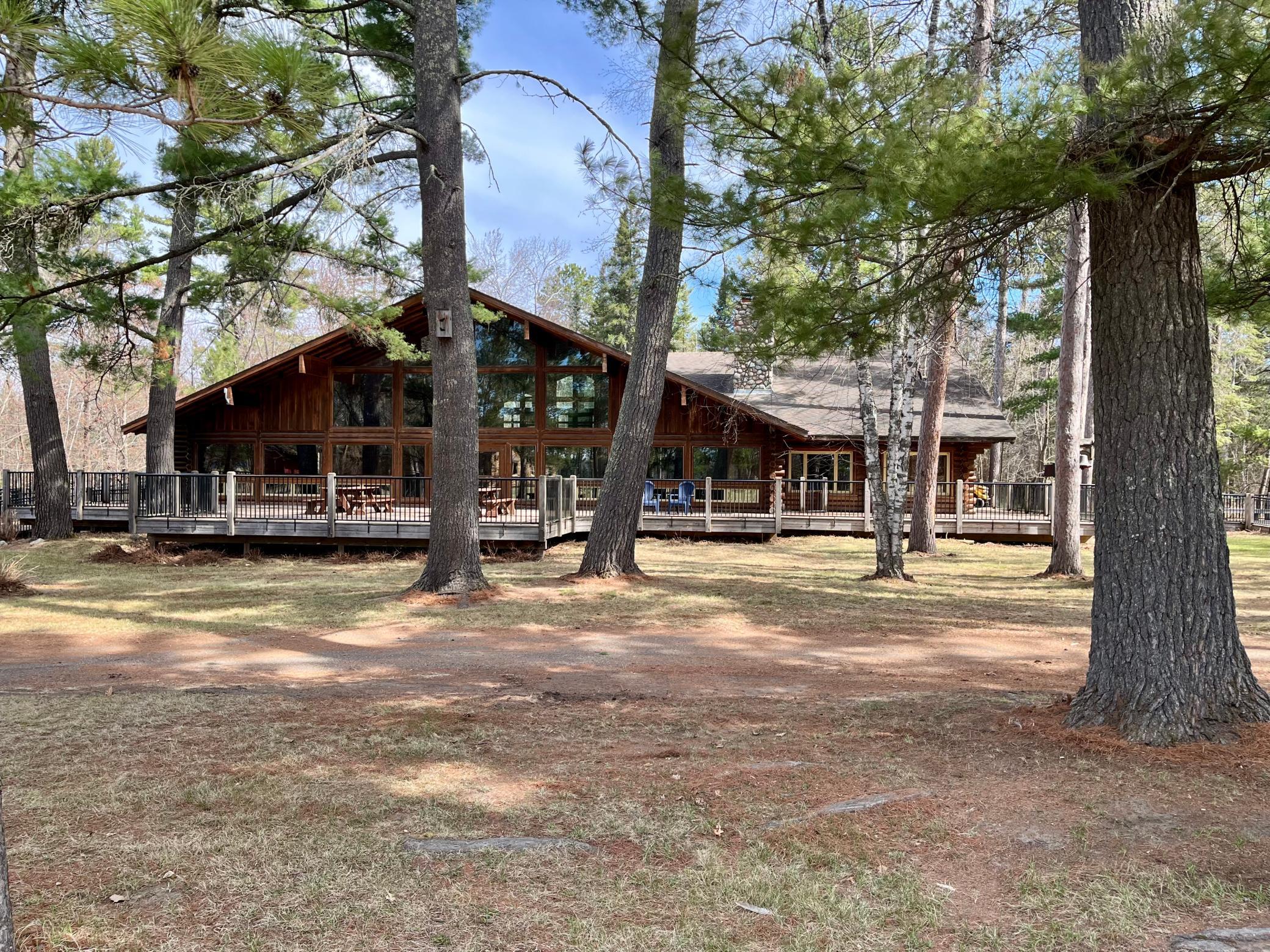 TBD N Courage Drive (Lot 4)