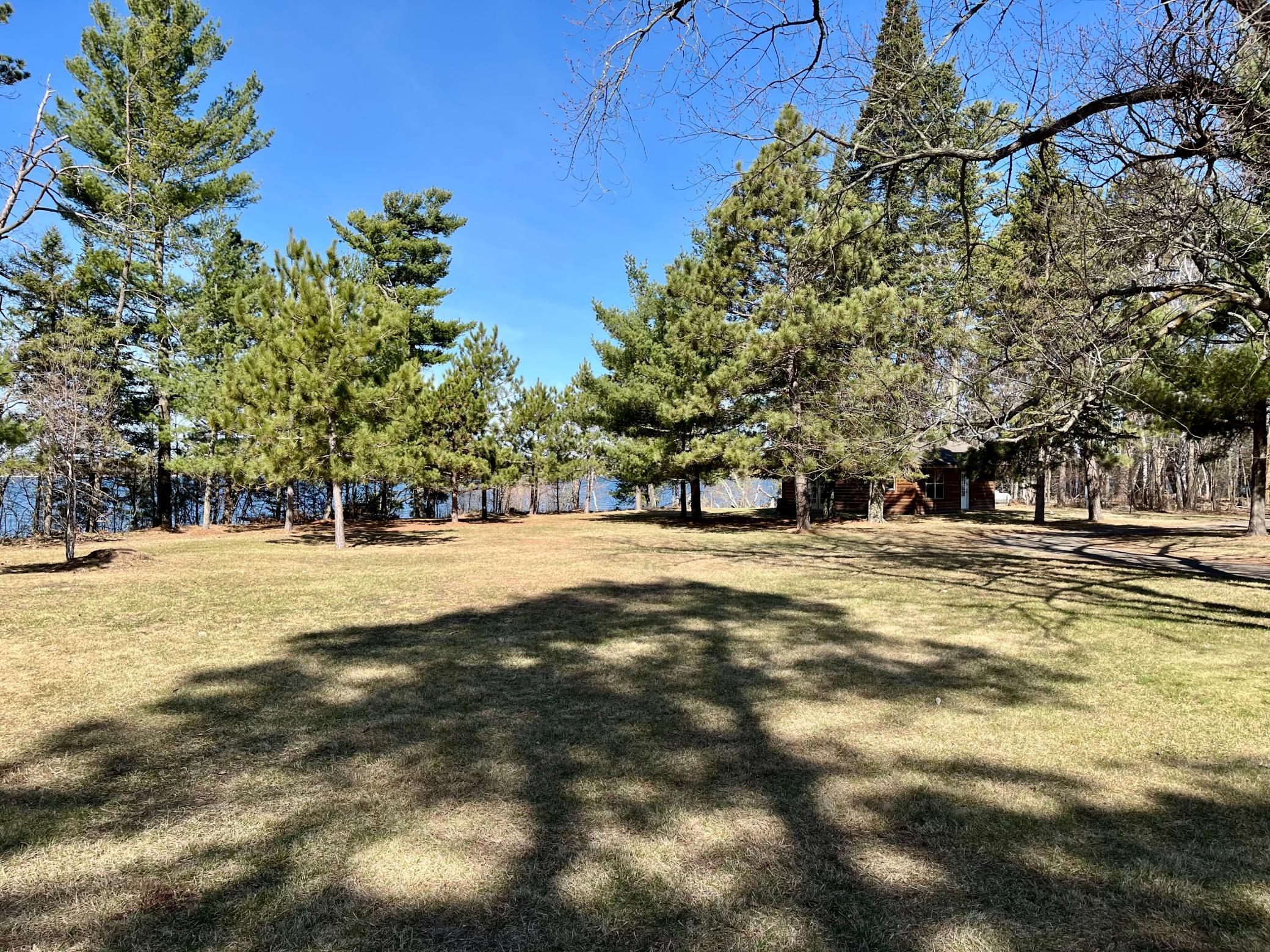 TBD N Courage Drive (Lot 4)