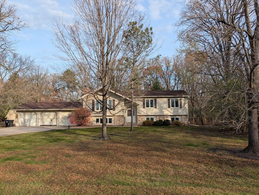3849 172ND AVE NW, ANDOVER, MN 55304 - Image bfb0959b9a4000cb8b4bb04dadd809ba/1601197768