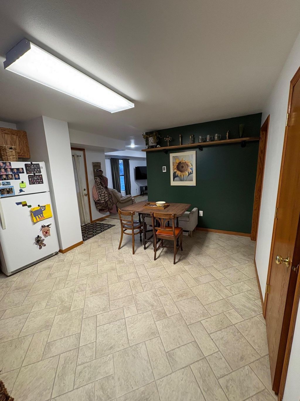 Photo of 523 2nd Street SW, Bagley, MN 56621 (MLS # 7024792)