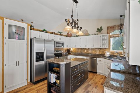 Featured picture for the property 6589829