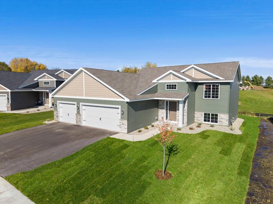 581 SIENNA DRIVE, WATERTOWN, MN 55388 - Image bfc1b21dd3370b44507e46f8caaf00a7/2018370649